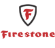 firestone1960.com