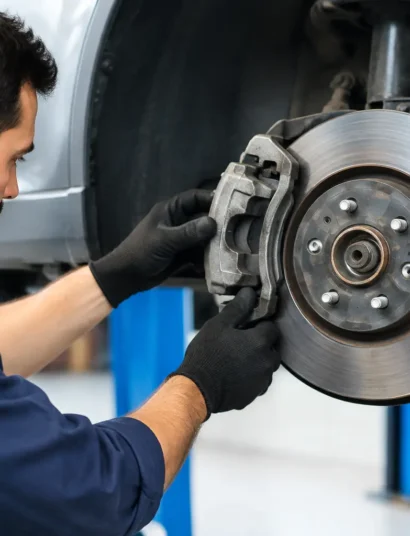 firestone1960.com